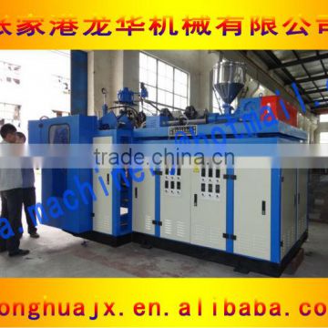 2013automatic bottle blowing machine prices pp pe hdpe abs