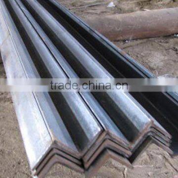 angle steel, steel angle, angle bars