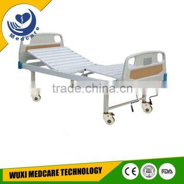 MTM204 hospital recliner chair bed