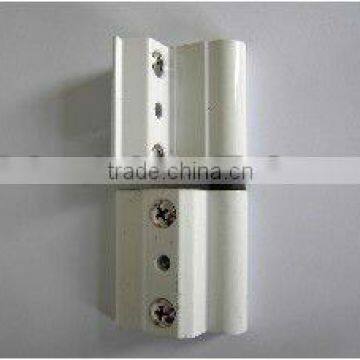 aluminium window hinge ,7BI/41/6