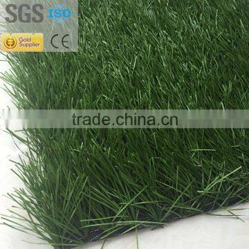 Artificial Grass SS-041001-2Z
