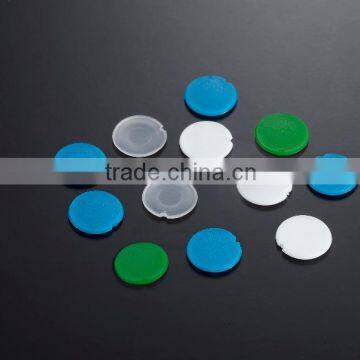 Cap Lid for Freezing Tubes