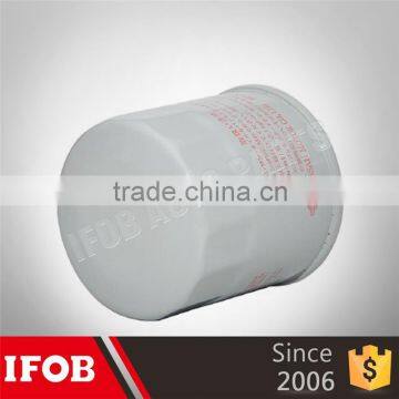 Ifob High Quality Auto Parts Manufacturer Oil Filter Paperoil Filter Paper For J31Z 15208-65F0A