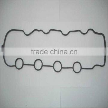 IFOB Good Supplier Engine Parts Auto Part Engine Full Gasket Kit for 12341-PWA-000 Engine Parts HOD- photo-2