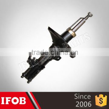 Ifob Auto Parts Supplier Zze12# Chassis Parts Shock Absorber For Toyota Corolla 48520-09C40