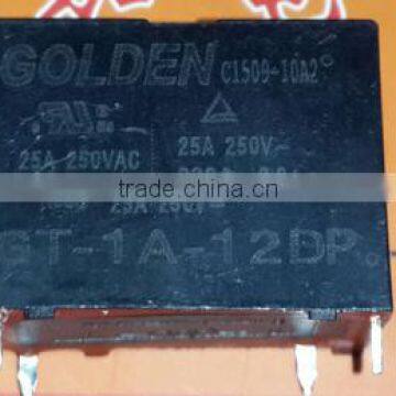 New & original GT-1A-12DP