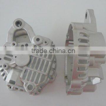 die casting series :alternator cover-JF030