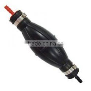 5/16" Fuel Primer Bulb