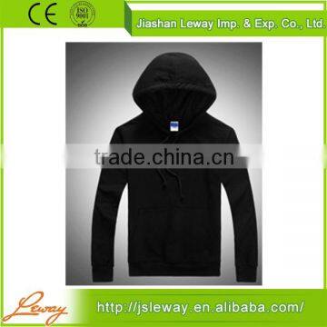 custom personalized hoodie/sublimation image/ logo etc custom printed hoodies