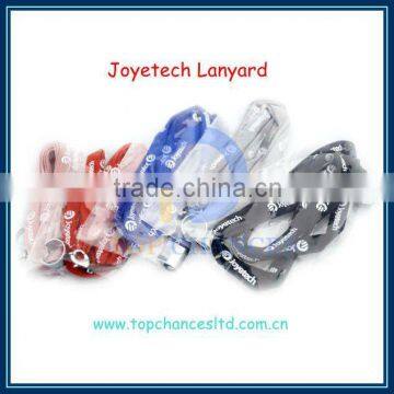 Original Joyetech electronic cigarette necklace in 5 colors