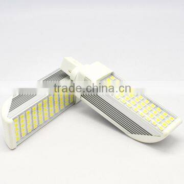 Led pl Light 9w G23 Led pl Lamp