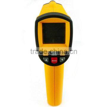 Infrared Thermometer RZ1150A photo-4