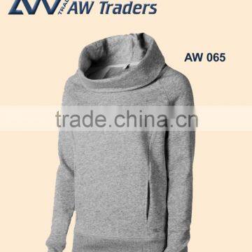 Stylish Uppar for women , fleece Hoodie, hoodie for women