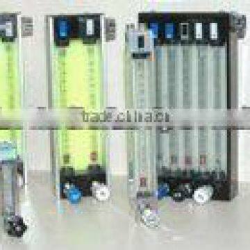 Anaesthetic Anaesthetic Rotameters