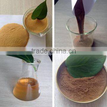 25kg/bag sodium gluconate price