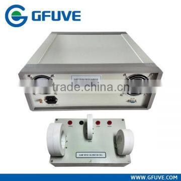 Electrical Voltmeter Multifunction Calibrator photo-4