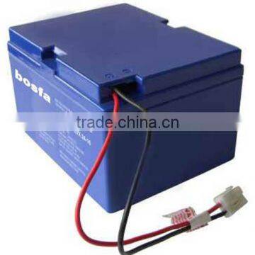 24v 16ah electric car battery packs 24v batteries for ups 24v batteries sla 24v industrial battery pack sla 24v battery