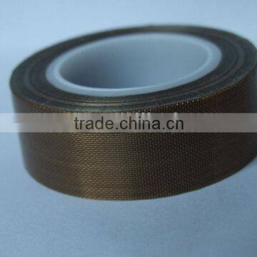 China manufacturer pipe insulation tape 100 ptfe teflon tape