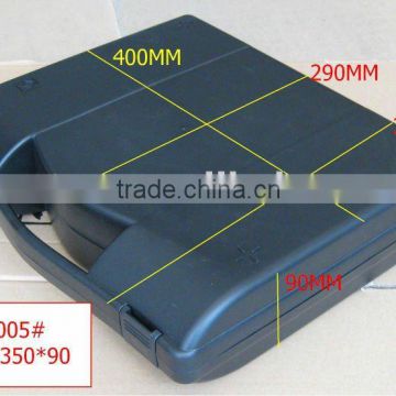 OEM plastic instrument case ( CE standard)