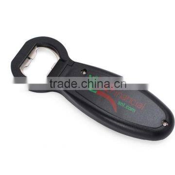 wholesale electronic products music beer opener for promotional gift