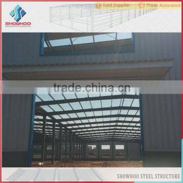 china cheap warehouse