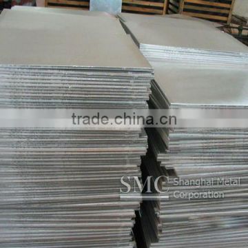 sublimation aluminum sheet cutting