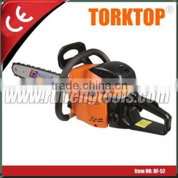 china chain saws 52cc