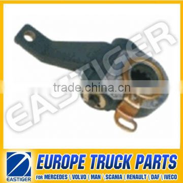 79443C SCANIA Slack adjuster