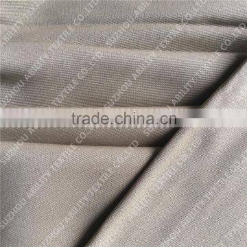 320D polyester taslan fabric for jacket