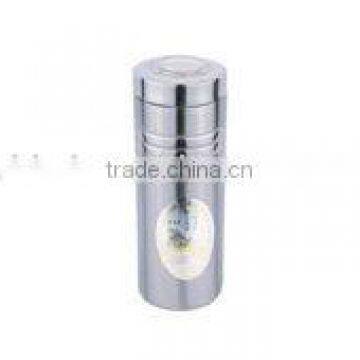 stainless steel vacuum tthermos cup