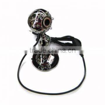 USB Camera, USB 20pc Camera Driver