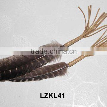 Feather Body Tickler LZKL41