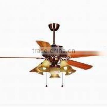 decorative ceiling fans with lights fancy ceiling fan light ceiling fans with lights