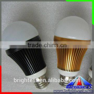 1020 Lumen With LED Bulb Light,12 Watt LED Bulb Lights, SAMSUNG SMD5630 Chip Dimmable for Led Bulb Light photo-5