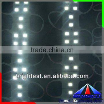 High Power LED Module 4pcs LED