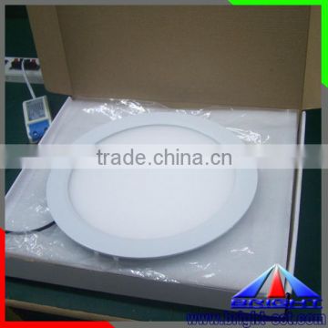 led panel ceiling,panel ceiling lights,led ceiling panel light