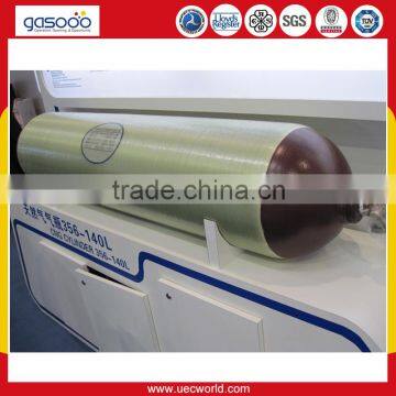 65L Type 2 CNG cylinder for Sale