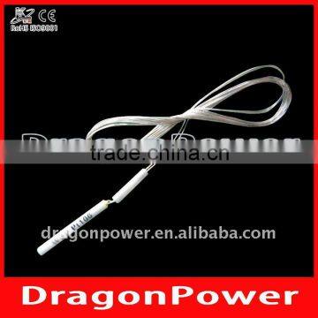 Thermocouple pin K/E type