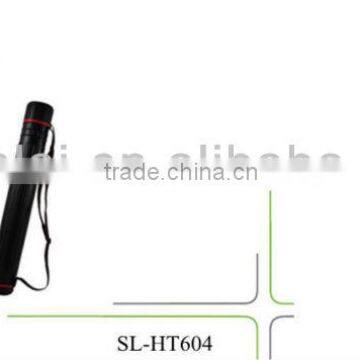 2013 Hot Multi Functional Adjustabl Archery Tube