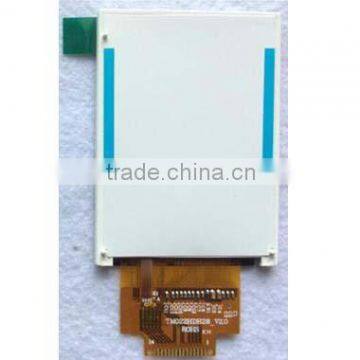 2.2 Inch TFT LCD Module UNTFT40002