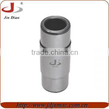 pin bush and track bush track pin bulldozer track bushing and pin