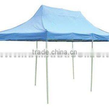 Waterproof polyester tents gazebo selling tent