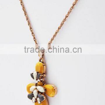 african jewelry charms,africa jewellery necklace,africa jewellery handmade