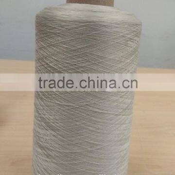 Soft feeling for nylon DTY yarn, dyed colors, 70D count...