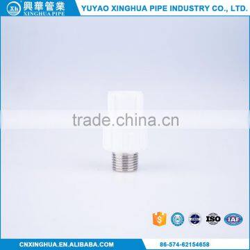 Best selling brake valve , plumber fittings , ppr pipe fitting                        
                                                Quality Choice