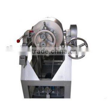 Most Popular Hazelnut Cracking Machine Manufacture,hazelnuts Pine Nuts Breaking Machine photo-2