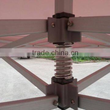 3x3M Aluminum Folding Tent photo-6