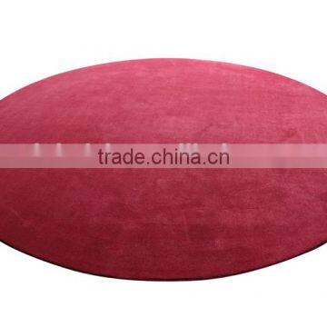 Hand Tufted Carpet Customized Carpet Wall To Wall Carpet YB-A004