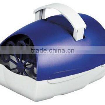 NG-12 BUBBLE MACHINE PARTY SET photo-3