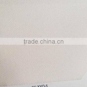 Latex Printing Canvas 100% polyester